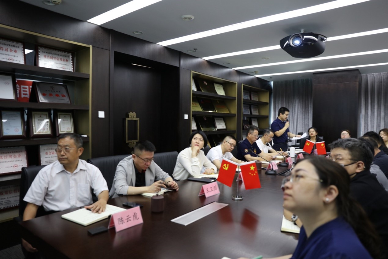 202306121686539070440657.jpg 圖片3.jpg